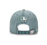  Mũ Lưỡi Trai MLB W Fit Pigment Unstructured Ball Cap LOS ANGELES DODGERS 3ACPVV55N-07GNS 