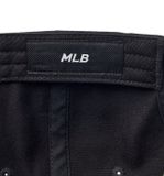  Mũ Lưỡi Trai MLB Street Varsity Vintage Unstructured Ball Cap NEW YORK YANKEES 3ACPV125N-50BKS Màu Xám phối Đen 