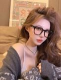  Kính Cận Gentle Monster GM Ojo 01 