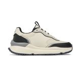  Giày Thể Thao MLB Chunky Runer New York Yankees 3ASHRJ13N-50BKS Màu Đen Trắng 