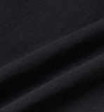  Quần Túi Hộp MLB Varsity Vintage Capenter Wide Pants NEW YORK YANKEES 3AWPV0251-50BKS Màu Đen 