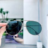  Kính Mát Burberry Sunglasses BE3138 For Unisex 