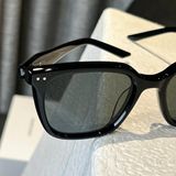  Kính Mát Gentle Monster GM Nubo 01 