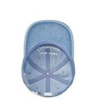  Mũ Lưỡi Trai MLB Color Denim Unstructured Ball Cap NEW YORK YANKEES 3ACPD035N-50BLL 