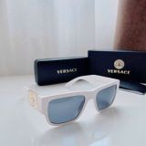  Kính Mát Versace Sunglasses VE4406 For Women 