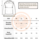  Áo Phông MLB Basic Comfortable Fit T Shirts NEW YORK YANKEES 3ATSB0153-50WHS Màu Trắng 
