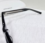  Kính Cận Gentle Monster GM Karl 01 