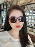  Kính Mát Calvin Klein CK Men's Red Square Sunglasses CK19568S-601 Màu Đỏ 