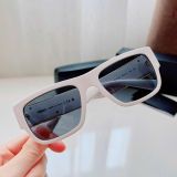  Kính Mát Versace Sunglasses VE4406 For Women 