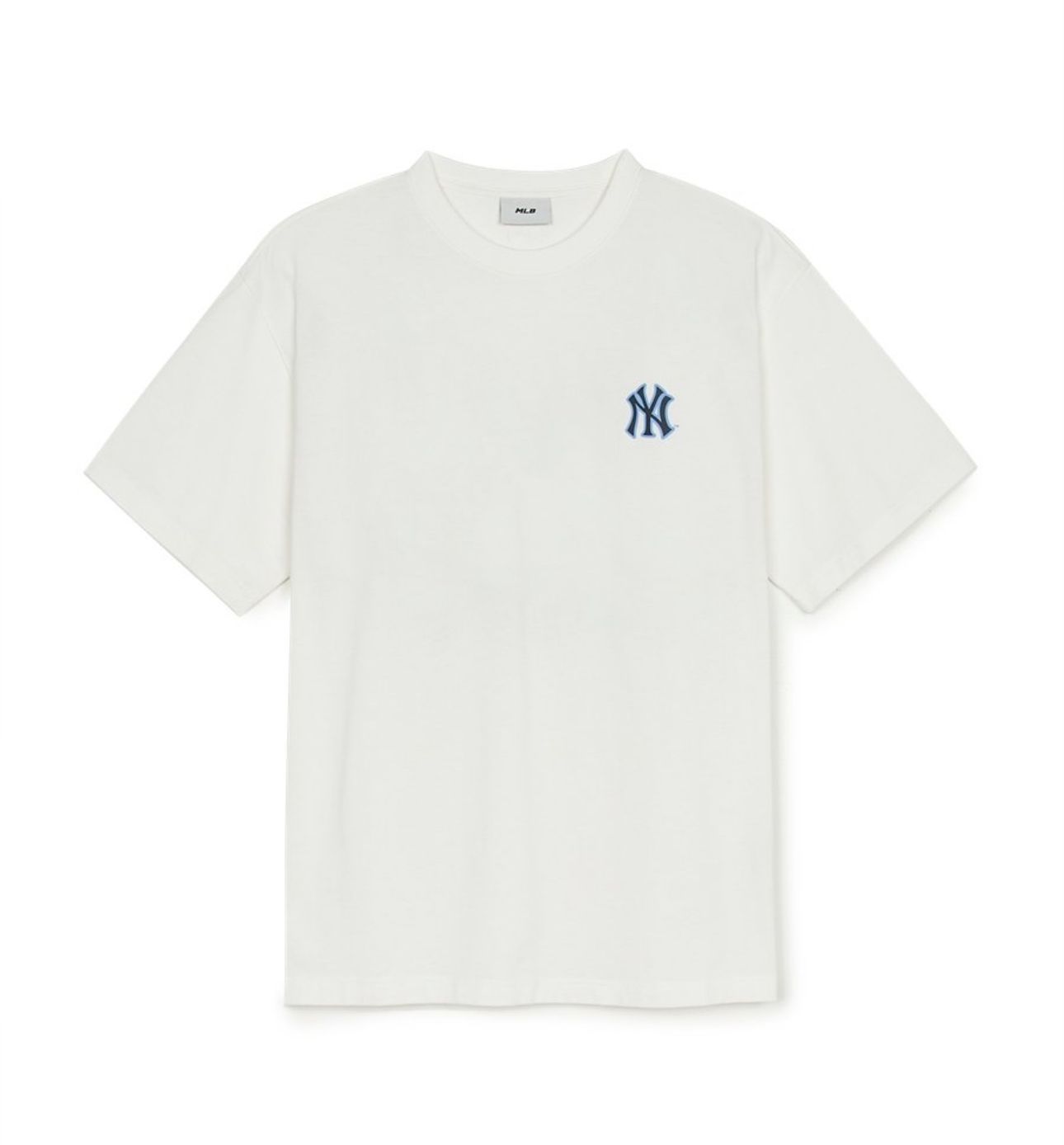 Áo Phông MLB Classic MONOGRAM Big Lux Over Fit T Shirts NEW