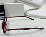  Kính Cận Gentle Monster GM Be Slo RC7 