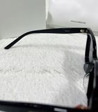  Kính Mát Gentle Monster GM PIANA 01 