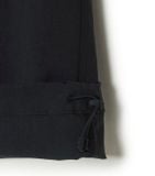  Quần Túi Hộp MLB Varsity Vintage Capenter Wide Pants NEW YORK YANKEES 3AWPV0251-50BKS Màu Đen 