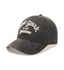 Mũ Lưỡi Trai MLB Varsity Lettering Color Denim Unstructured Ball Cap NEW YORK YANKEES 3ACPDS14N-50CGS