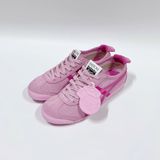  Giày Thể Thao ONITSUKA Cotton Candy / Bright Rose Màu Hồng 