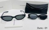  Kính Mát Gentle Monster GM Duns 01 