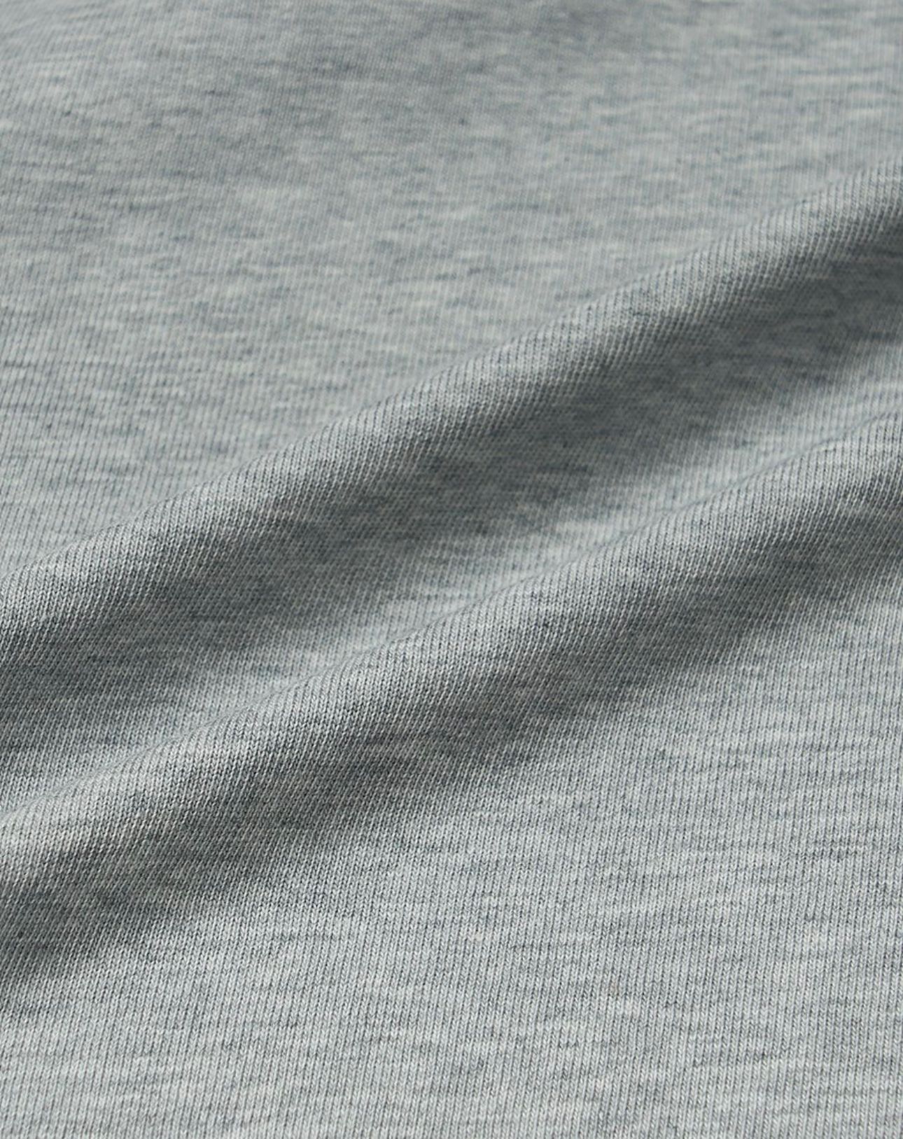 MLB■Basic Heavy Overfit Short-Sleeved★送料込 c929eae9-4a4d-411c-a5e4-