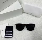  Kính Mát Gentle Monster GM PIANA 01 