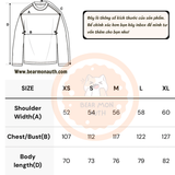  Áo Phông MLB Basic Coopers Logo Mega Over Fit T Shrts NEW YORK YANKEES 3ATSB1153-50BKS Màu Đen 