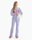  Túi Đeo Vai FIND KAPOOR Belty Overback 35 - Ivory Màu Trắng 