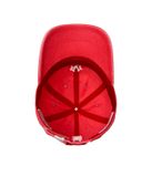  Mũ Lưỡi Trai MLB Basic Washing Unstructured Ball Cap NEW YORK YANKEES 3ACPVV14N-50RDD 