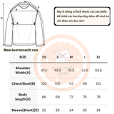  Áo Phông MLB Classic MONOGRAM Sportive Allover Over Fit T Shirts NEW YORK YANKEES 3ATSM0553-50BKS Màu Đen 