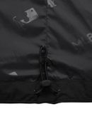  Áo Khoác Phao MLB Curve Down Jkt New York Yankees Màu Đen 3ADJB1046-50BKS 