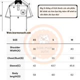  Áo Polo MLB Women`S Dia MONOGRAM Tonal Jacquard Polo T Shirts NEW YORK YANKEES From Nữ 3FPQM0353-50PKM Màu Hồng 