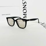  Kính Mát Gentle Monster GM Pino 01 BR 