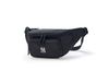  Túi Đeo Hông MLB Basic Gorpcore Hipsack NEW YORK YANKEES 3AHSB025N-50BKS 