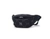  Túi Đeo Hông MLB Dia MONOGRAM Sportive Hipsack NEW YORK YANKEES 3AHSM035N-50BKS Màu Đen 