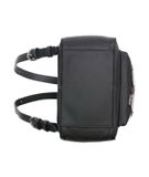  Balo Karl Lagerfeld Amour Nylon Mini Backpack 