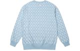  Áo Sweat MLB New York Yankees Vintage Full Logo Long-Sleeve 31MTM2041-50S 