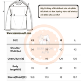  Áo Crop Top MLB Women`S Classic MONOGRAM Jacquard Crop T Shirts NEW YORK YANKEES 3FTSM0153-50IVS Màu Trắng 