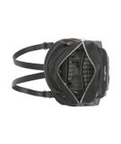  Balo Karl Lagerfeld Amour Nylon Mini Backpack 