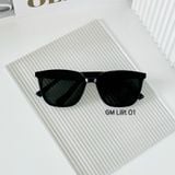  Kính Gentle Monster GM Lilit 01 