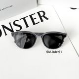  Kính Mát Gentle Monster GM Jade G1 