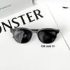 Kính Mát Gentle Monster GM Jade G1