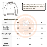  Áo Crop MLB Women`S Basic Coopers Crop Knit Pullover NEW YORK YANKEES Màu Hồng 3FKPB0353-50PKM 