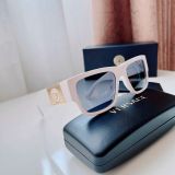  Kính Mát Versace Sunglasses VE4406 For Women 