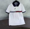  Áo Polo TOMMY HILFIGER Striple 