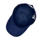  Mũ Lưỡi Trai MLB MLB Boston Red Sox 3ACPH013N-43NYS Màu Xanh Navy 