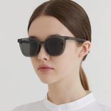  Kính Mát ONE BRILLIANT Jayce Brown Black Grey 