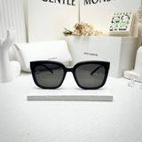  Kính Mát Gentle Monster GM Dear 01 