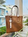  Túi Tote Marc Jacobs Suppy Standard Large Tote Màu Nâu 