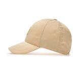  Mũ Lưỡi Trai MLB New Nylon Ststructured Ball Cap NEW YORK YANKEES 3ACPB035N-50SAS Màu Vàng 