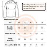  Áo Phông MLB Basic Big Logo Mega Over Fit T Shirts NEW YORK YANKEES  3ATSB0553-50WHS Màu Trắng 