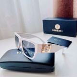  Kính Mát Versace Sunglasses VE4406 For Women 