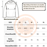  Áo Phông MLB Dia MONOGRAM Tonal Jacquard Over Fit T Shirts NEW YORK YANKEES 3ATSM1353-50BKS Màu Đen 