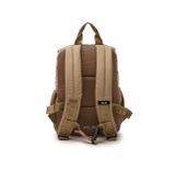  Balo Kèm Túi Tote MLB Dia Monogram Monobear Picnic Backpack BOSTON RED SOX 7ABKC015N-43BGD 